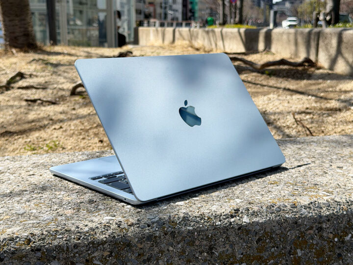 MacBook Battery Replacement Guide: Cost, Health Check & Fixing Charging Issues