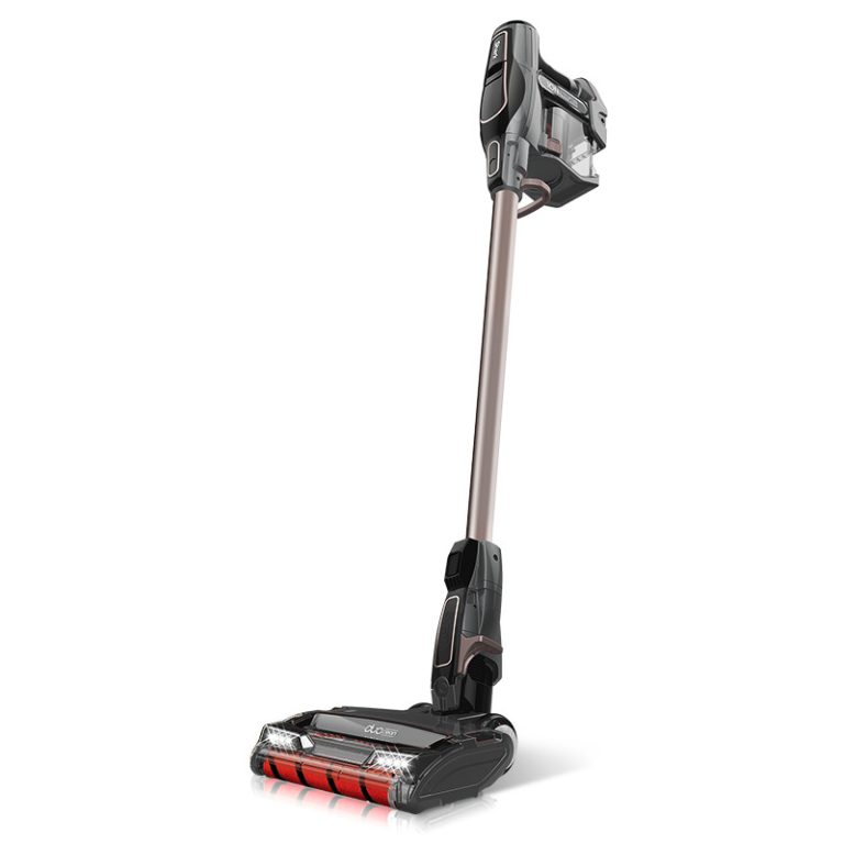 Power Your Everyday Cleaning with a New Shark XBATTLAZ625EU Battery