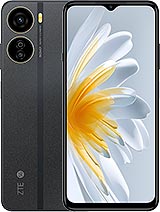 Extend Your ZTE Voyage 41 Battery Life with a Reliable Li3959T45P8h916553 Battery