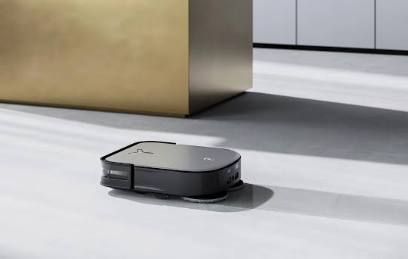 Ecovacs X2 OMNI Robot Vacuum Battery: Common Issues and When to Replace It