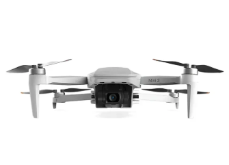 Upgrade Your Cfly Faith Mini Drone with a Reliable D01018B Replacement Battery