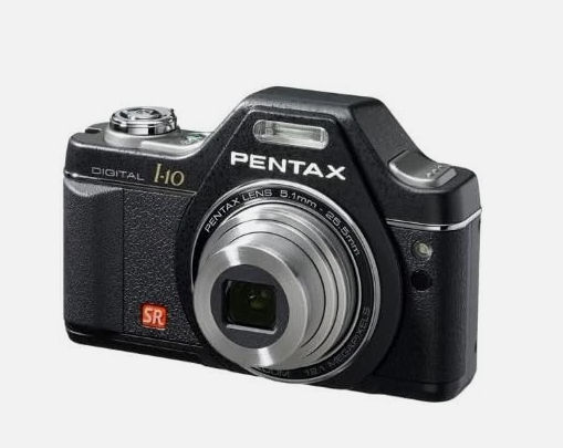 Keep Your Pentax Optio Z10 Ready: Why a Reliable D-LI72 Battery Matters