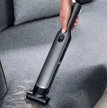 Longer Cleaning Sessions Made Easy with Shark WV200 Replacement Battery