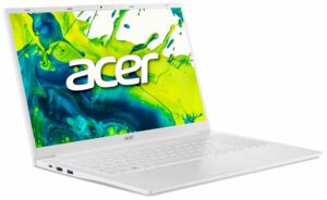 Replacement Battery U538570PHV-3S1P 4761mAh for Acer Aspire Lite: Complete Battery Replacement Guide