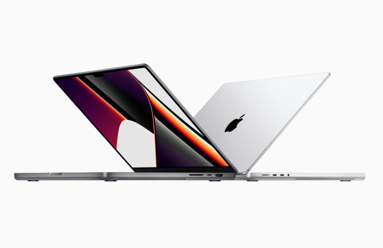 Apple Laptop Battery Replacement Cost: How Much Does It Really Cost?