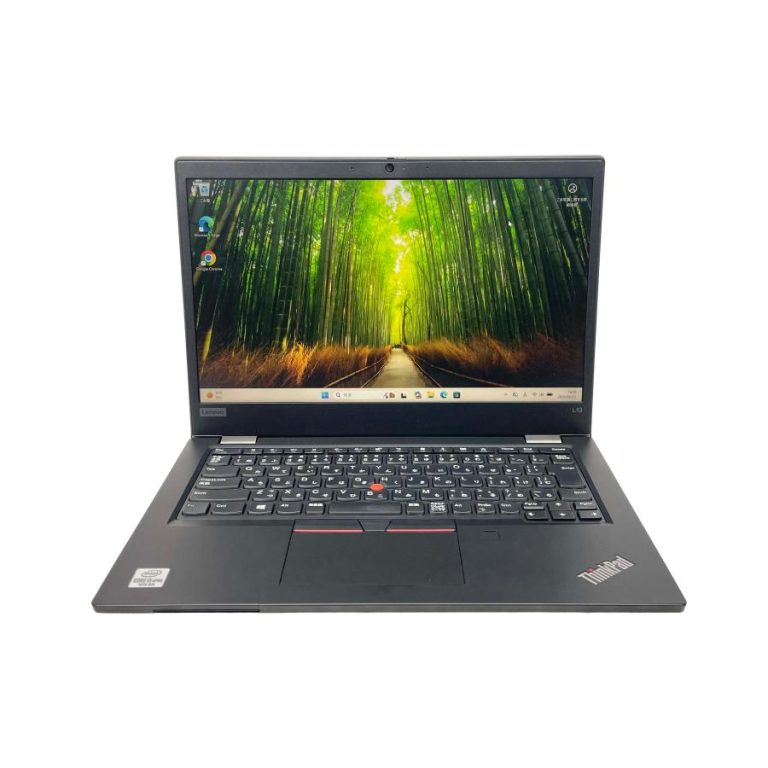 ThinkPad L13 Gen 6 Battery Drains Fast: When Should You Replace It?