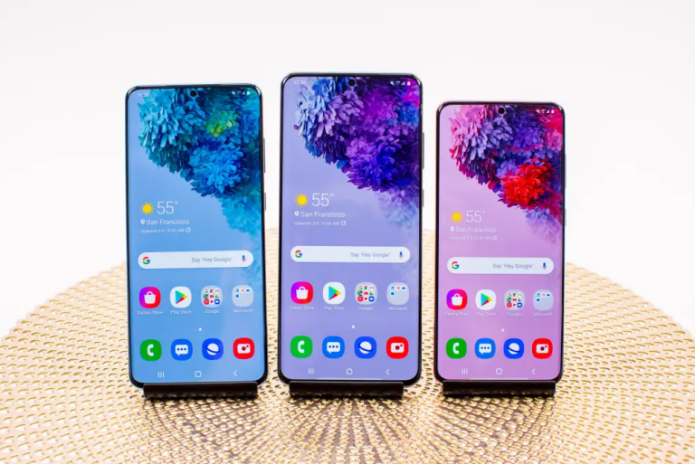 Samsung S10 Battery Health Check: How to Know If Your Battery Is Bad