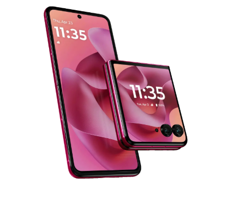 Motorola RAZR V3xx Battery Life Too Short? How a New BZ60 Battery Can Help