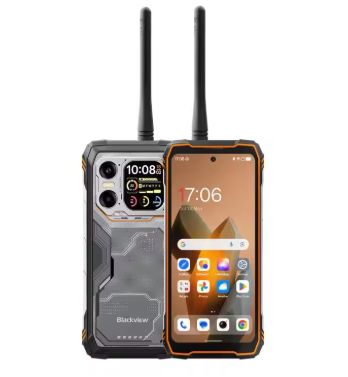 How to Tell If Your Blackview Shark 9 Battery Is Damaged