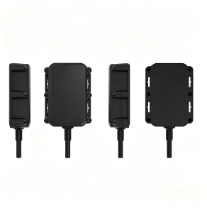 When Should You Replace Your Beidou DPR995-00 Battery?