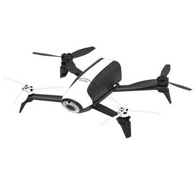 Parrot Bebop 2 Pro Battery Drains Fast? Replace the 82-14960-01 Battery
