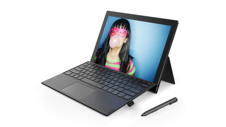 Lenovo Miix 630 12Q5 Battery Replacement: Signs You Need a New Battery