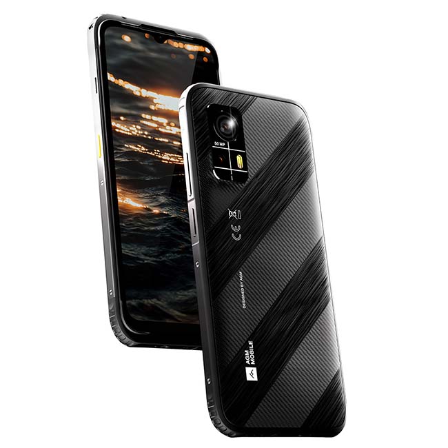 AGM H6 Battery Problems: Short Battery Life, Charging Issues and Solutions