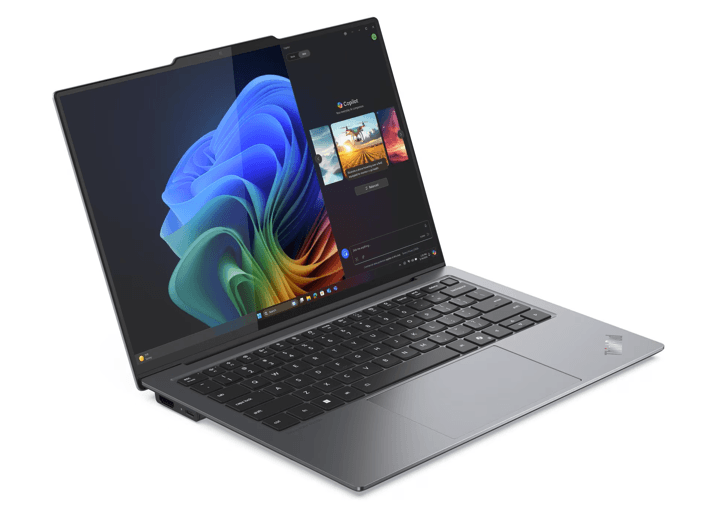 ThinkPad X9-15 Battery Not Charging? Causes and Replacement Tips