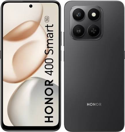 Honor 400 Smart 5G Battery Life Too Short? Check the HB5168A4EIW-B Battery