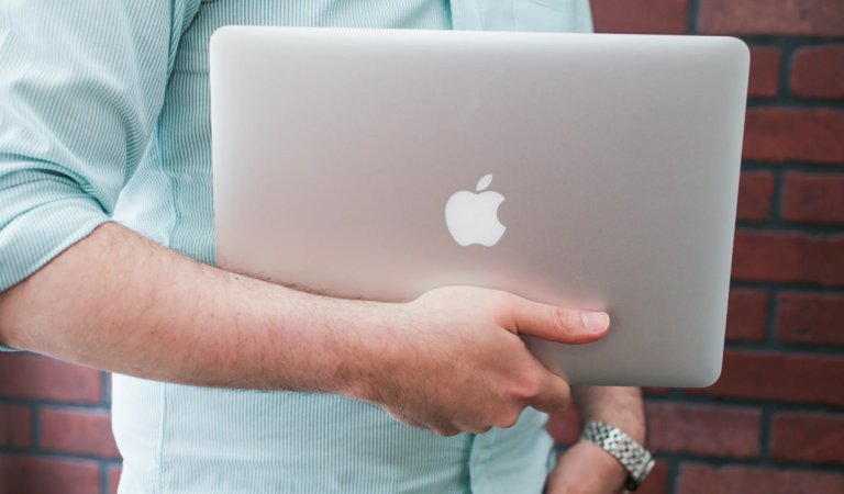 MacBook Air 2015 Battery Running Out Fast? Here’s What to Do