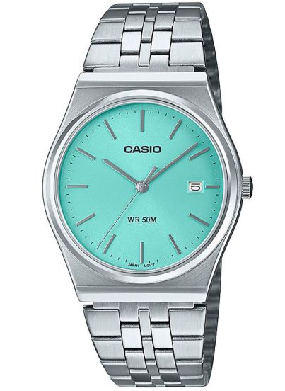 When to Replace a Casio Watch Battery? Signs of a Weak or Dead Battery