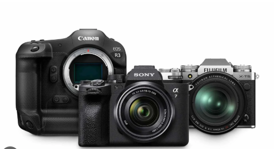 Digital Camera Battery Problems: How to Charge, Troubleshoot and Extend Battery Life