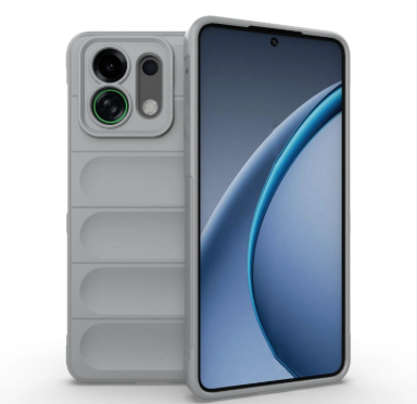 Oppo K13 Turbo 5G Battery Life Problems: Signs of a Worn-Out Battery