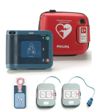 Philips Forerunner 2 FR2 Battery Problems: Runtime, Charging and Replacement