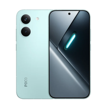BM6Q Battery for POCO X8 Pro: Battery Drain, Charging Problems and Replacement