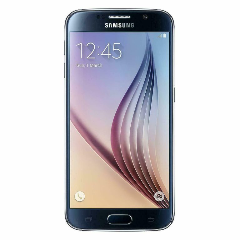Give Your Old Samsung Galaxy a Second Life: 1300mAh EB464358VU Replacement Battery