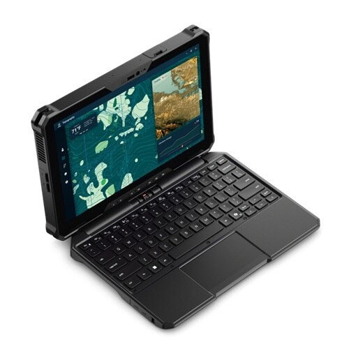 Server Slow on Writes? Your Dell 70K80 RAID Battery May Be the Cause