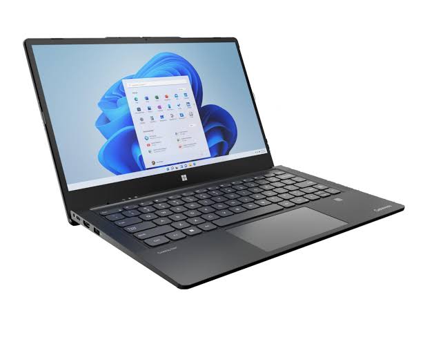 Gateway Laptop Plugged In But Not Charging? Battery vs. Charger vs. Port